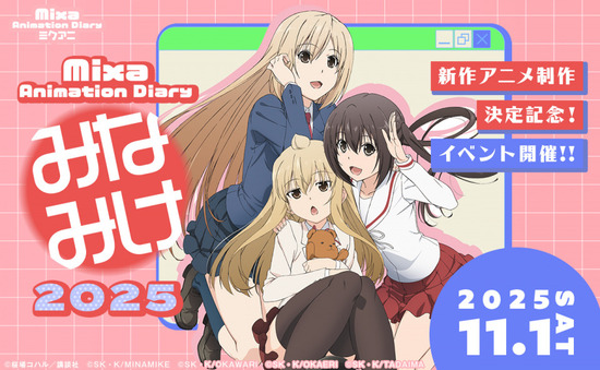 83c350ba-e1f0-480c-aa31-b56c838f615f_co