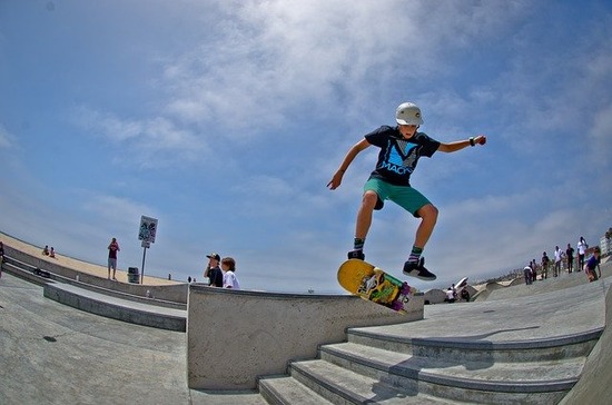 skateboard-497706_640
