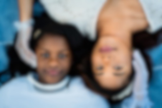 hvgbjknlmのコピー