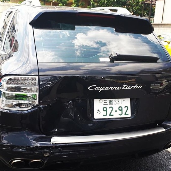 66439225_149847812747591_1859249261946517672_n