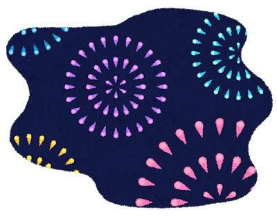 th_hanabi_bg