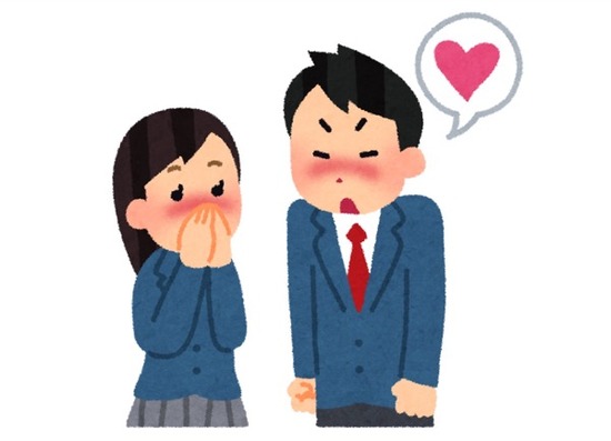 スクリーンショット 2022-12-27 6.39.55のコピー