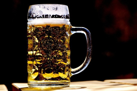 beer-gd81cbc2ce_640