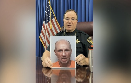 スクリーンショット 2025-10-16 16.09.32_co