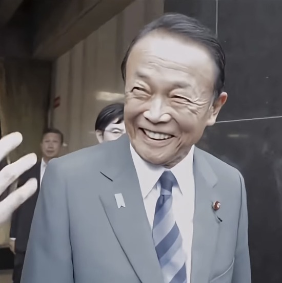 undefined - Imgur_co