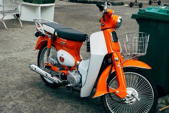 honda-super-cub-7024183_640