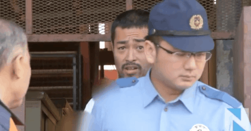 rOuRWNi