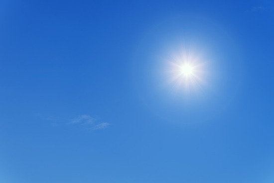 sun-g4616ff6e8_640