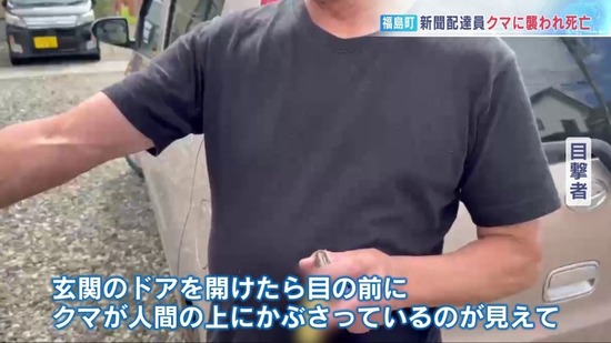 a7816f53-f082-46ad-b96f-812f9d7363c0