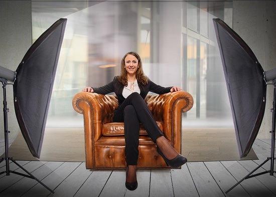 job-interview-g835b89d3c_640