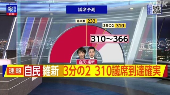 e563f92f-4c9f-412e-984b-a3bbf9a189f9_co