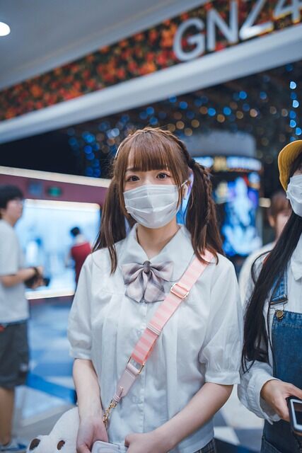 face-mask-g202e9248c_640