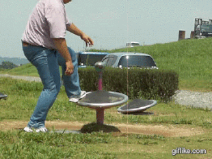 LSKIflO