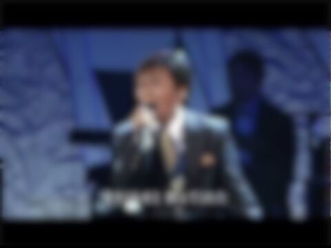 hqdefault (1)