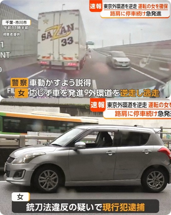 7c1488d3-b196-43d6-a203-9ebdfa14c5a9_co