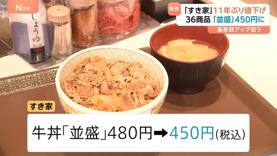 9c10aeb5-04db-40b2-9dad-9be781005b6f