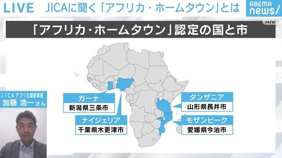 6fc563fe-414a-4578-8919-0b82e0546ea4