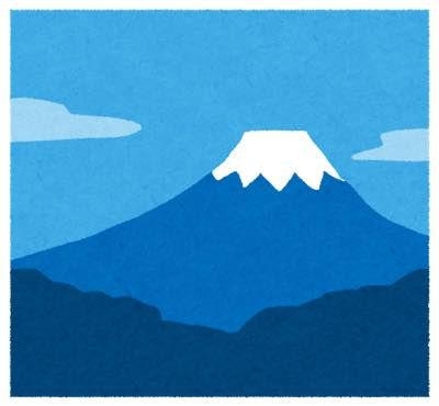 th_fujisan_shikaku