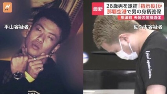 gy8hujiopのコピー