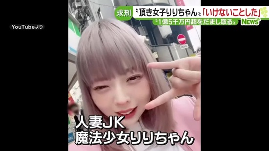 g7yu8iho