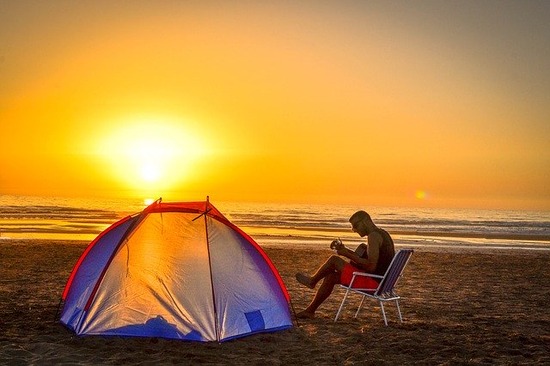 camping-1646504_640