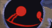 OQ595Md