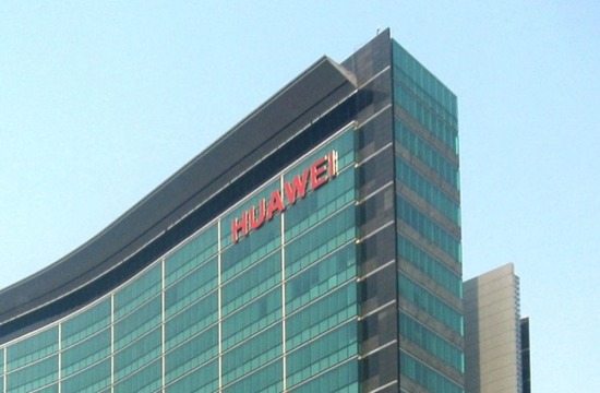 Huawei_1のコピー