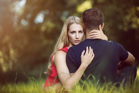 romantic-g465cf80aa_640