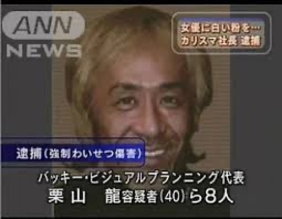 g7yuhiのコピー