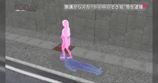 ersdtfyguhi 中