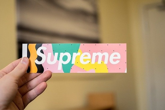 supreme-1245721_640