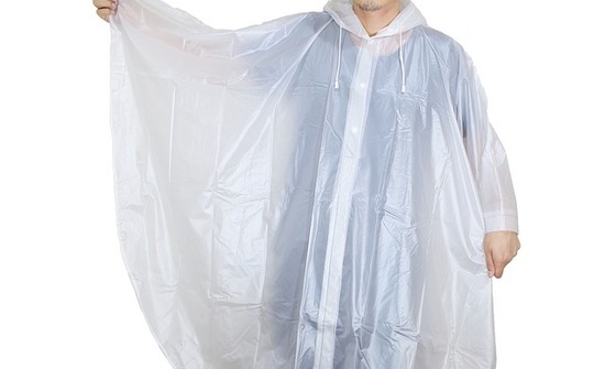 rain-coat-2473939_640