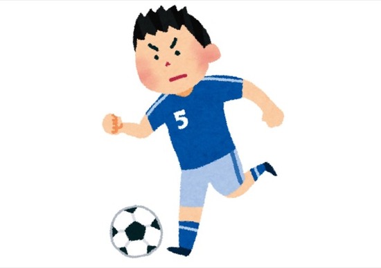 スクリーンショット 2021-06-17 20.06.29のコピー
