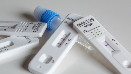antigen-ga48ec0f85_640