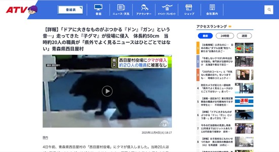 FC11420251105022544_co