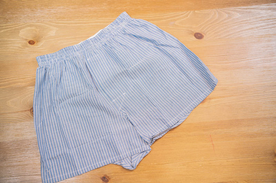 ookawa_MKT4997-11783_TP_V4