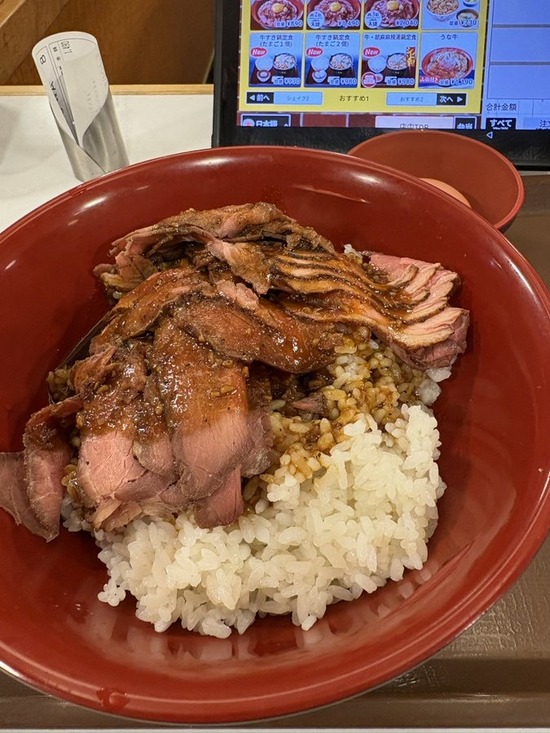 071ce756-c928-40d0-af69-0bae90854778_co