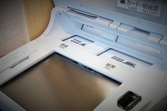 0a467bbca922599f560728b4d69fc392_s