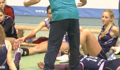 ezgif.com-gif-maker (2)