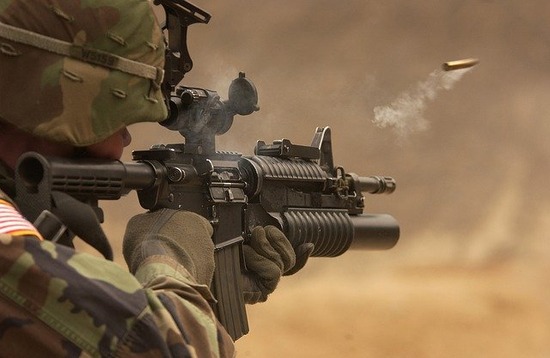 soldier-62902_640