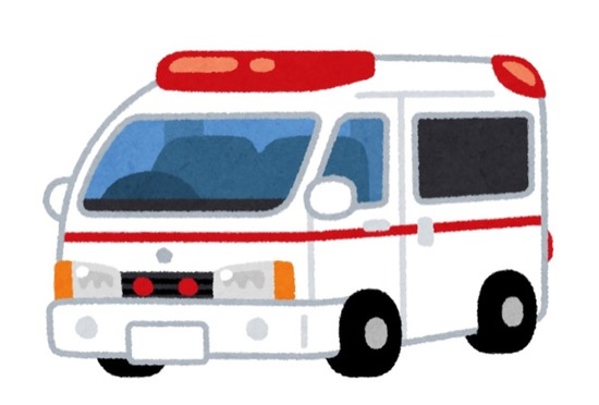 スクリーンショット 2022-08-13 21.49.59のコピー