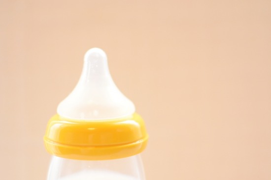 e4ee5ac236756c4ba76fb718419fe340_s