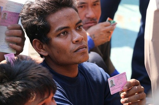 evacuate-1180405_640