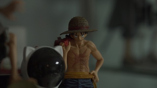 luffy-ga3b09079d_640