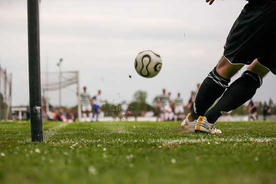 soccer-g74e9be2a4_640
