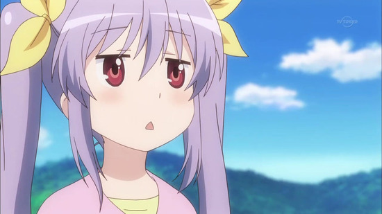 dc80edec-df10-4718-a354-23356c596ae2