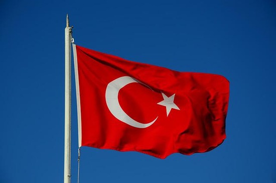 turkey-gc45339e9c_640