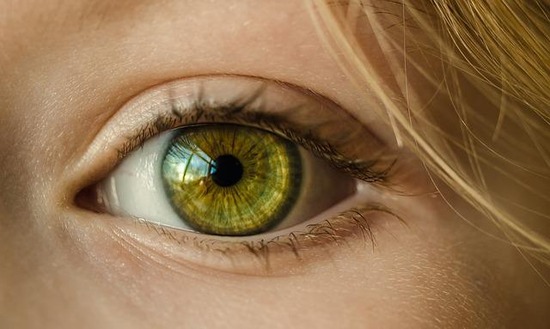 eye-ga21d95ff4_640