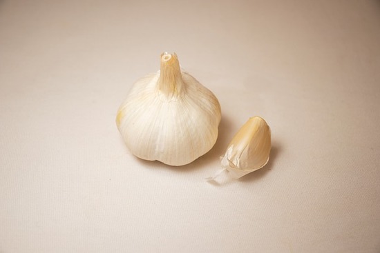 garlic-g88c1c3131_640