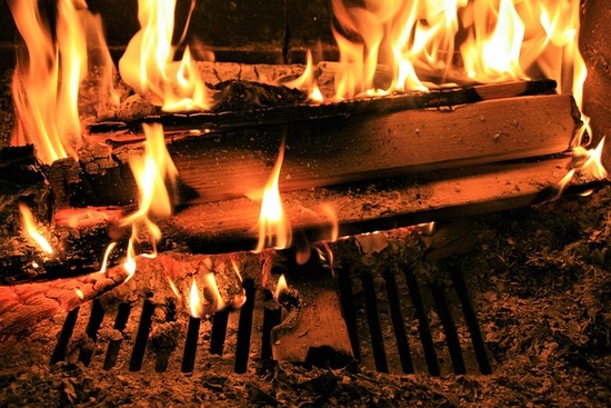 flame-gc4c71f307_640